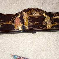 Pezzo storico metà ' 800