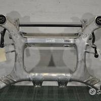 BMW G31 G32 GT Supporto assale posteriore | 18672
