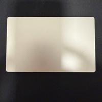 Trackpad MacBook Pro 2016-2017