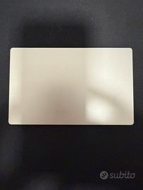 Trackpad MacBook Pro 2016-2017