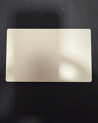 Trackpad MacBook Pro 2016-2017