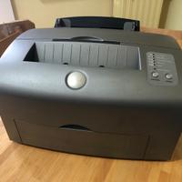 Stampante laser Dell P1500