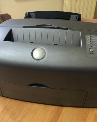 Stampante laser Dell P1500