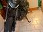 Immagine 1