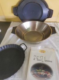 Accessori Bimby TM 21