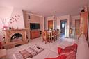 montepulciano-stazione-si-appartamento-quadrilo