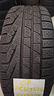4-gomme-usate-invernale-2355518-cp28321414