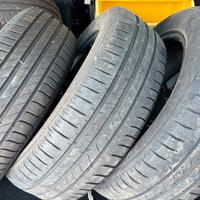 gomme 185/60/15