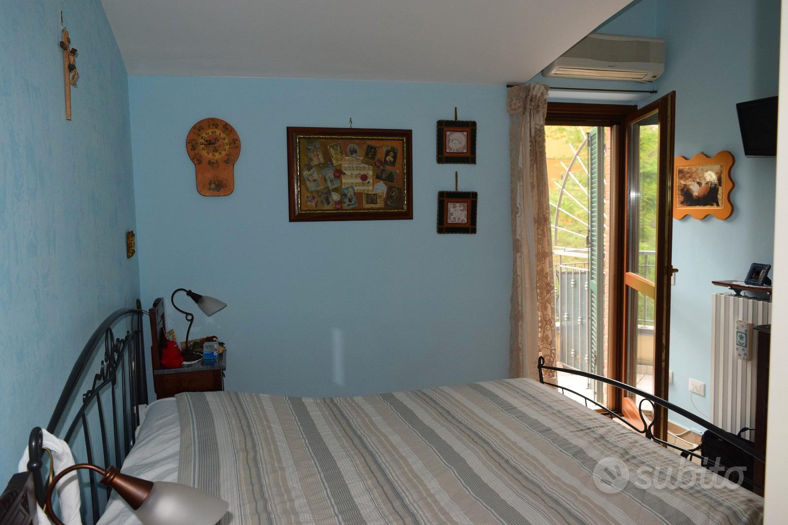 Apartment in Montelabbate, Castello - Vista 2
