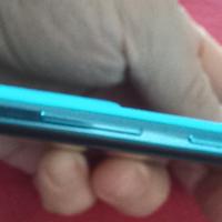 cellulare Samsung A52