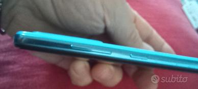 cellulare Samsung A52