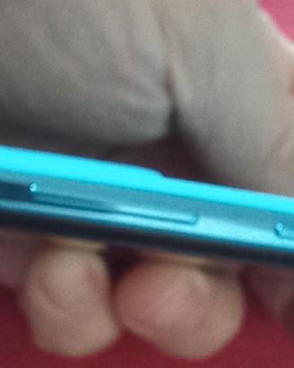 cellulare Samsung A52