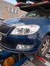 skoda-roomster-musata-anno-2015-