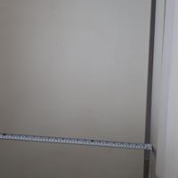 Porta blindata interna