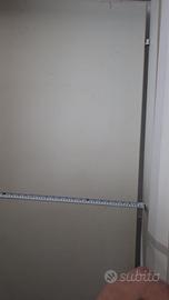 Porta blindata interna