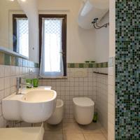 A pochi metri dalla Pelosa - La Pergola 705