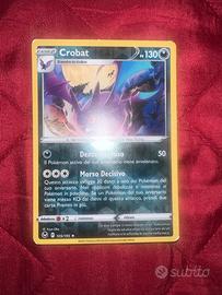 Crobat