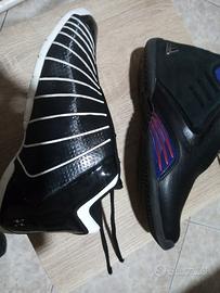 Adidas T MAC