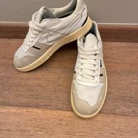 Nike 354