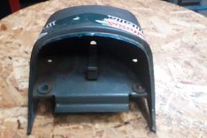 codino posteriore KAWASAKI H1 500 MACH III
