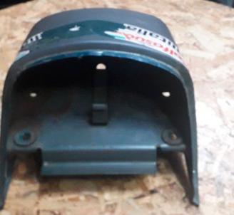 codino posteriore KAWASAKI H1 500 MACH III