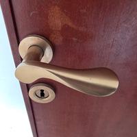 porte interne vintage