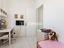Immagine 18