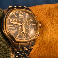 orologio Citizen Eco-Drive 