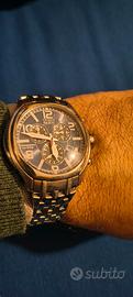 orologio Citizen Eco-Drive 
