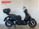 piaggio-beverly-300