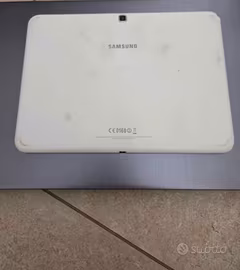 tablet 
