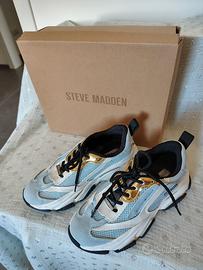 Sneakers Steve Madden 