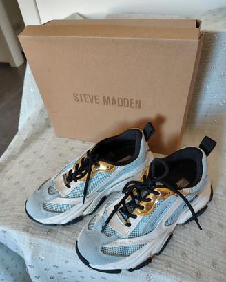 Sneakers Steve Madden 