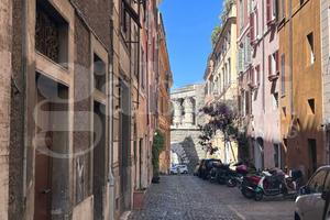 Appartamento Roma [Cod. rif 3320629VRG]
