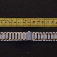 Bracciale SEIKO B1704E