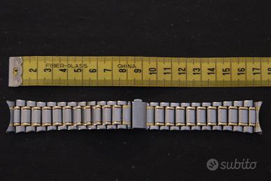 Bracciale SEIKO B1704E