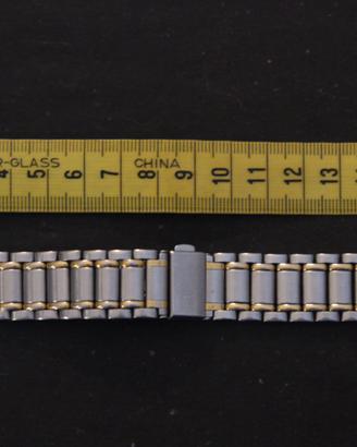Bracciale SEIKO B1704E