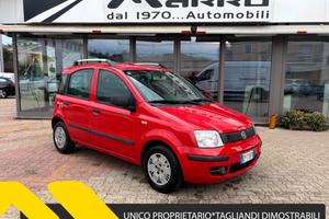 FIAT Panda 1.2 BENZINA
