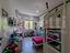 Immagine 29