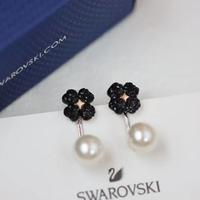 Swarovski