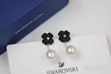 Swarovski