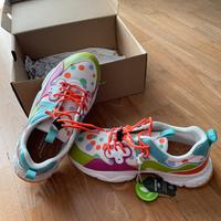 Flower Mountain by Naturino