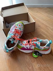 Flower Mountain by Naturino