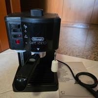 Macchina da caffè De’Longhi Caffè Veneto
