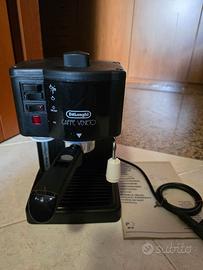 Macchina da caffè De’Longhi Caffè Veneto