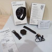 smartwatch celly