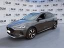 ford-focus-1-0t-ecoboost-hybrid-125cv-active