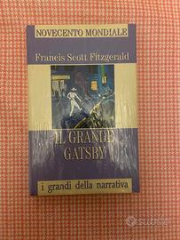 Il grande Gatsby