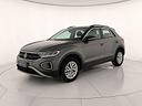 volkswagen-t-roc-2-0-tdi-life-150cv-dsg