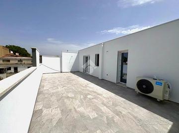 3 LOCALI A CAGLIARI